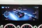 Mercedes Třída GLA - fotka číslo 15