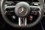 Mercedes Třída GLA - fotka číslo 15