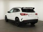Mercedes Třída GLA - fotka číslo 3