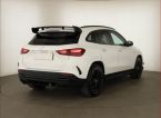 Mercedes Třída GLA - fotka číslo 4