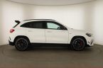 Mercedes Třída GLA - fotka číslo 5