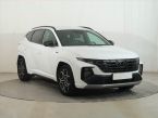 Hyundai Tucson - fotka číslo 0