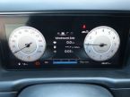 Hyundai Tucson - fotka číslo 10