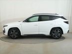 Hyundai Tucson - fotka číslo 2