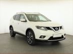 Nissan X-Trail - fotka číslo 0