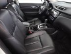 Nissan X-Trail - fotka číslo 6