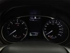Nissan X-Trail - fotka číslo 8