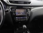 Nissan X-Trail - fotka číslo 9