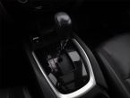 Nissan X-Trail - fotka číslo 11