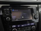 Nissan X-Trail - fotka číslo 13