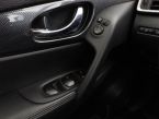 Nissan X-Trail - fotka číslo 14