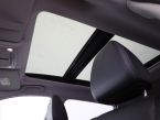 Nissan X-Trail - fotka číslo 15
