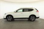 Nissan X-Trail - fotka číslo 2