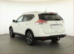 Nissan X-Trail - fotka číslo 3