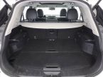Nissan X-Trail - fotka číslo 16