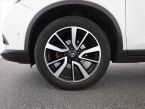 Nissan X-Trail - fotka číslo 17