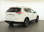 Nissan X-Trail - fotka číslo 4