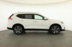 Nissan X-Trail - fotka číslo 5