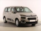 Citroën Berlingo - fotka číslo 0