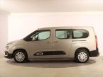 Citroën Berlingo - fotka číslo 2