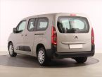 Citroën Berlingo - fotka číslo 3