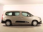 Citroën Berlingo - fotka číslo 5