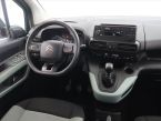 Citroën Berlingo - fotka číslo 6
