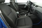 Škoda Octavia - fotka číslo 6