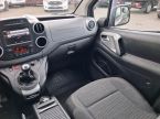 Citroën Berlingo - fotka číslo 7