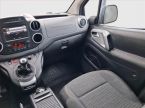 Citroën Berlingo - fotka číslo 7