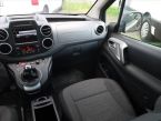 Citroën Berlingo - fotka číslo 7
