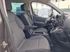 Citroën Berlingo - fotka číslo 8