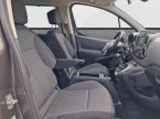 Citroën Berlingo - fotka číslo 8