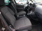 Citroën Berlingo - fotka číslo 8