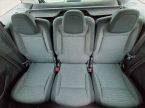 Citroën Berlingo - fotka číslo 9