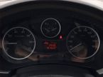 Citroën Berlingo - fotka číslo 10
