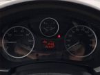 Citroën Berlingo - fotka číslo 10