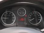Citroën Berlingo - fotka číslo 10