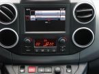 Citroën Berlingo - fotka číslo 11