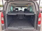 Citroën Berlingo - fotka číslo 12
