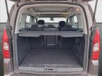 Citroën Berlingo - fotka číslo 12