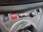 Citroën Berlingo - fotka číslo 14