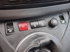 Citroën Berlingo - fotka číslo 14