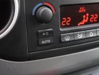 Citroën Berlingo - fotka číslo 14