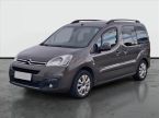 Citroën Berlingo - fotka číslo 1