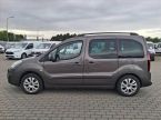Citroën Berlingo - fotka číslo 2