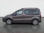 Citroën Berlingo - fotka číslo 2