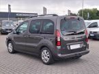 Citroën Berlingo - fotka číslo 3
