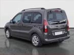 Citroën Berlingo - fotka číslo 3