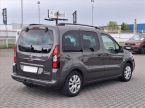 Citroën Berlingo - fotka číslo 4